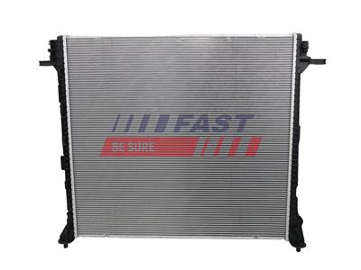 FAST FT55075 EAN: 5904157825316.