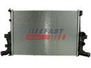 FAST FT55083