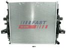 FAST FT55084