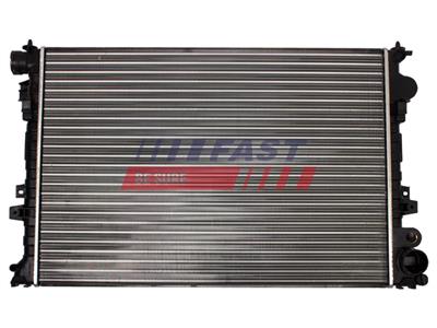 FAST FT55110 EAN: 5901797017538.