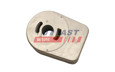 FAST FT55200 EAN: 5901797062606.