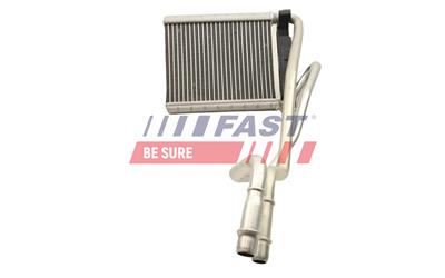 FAST FT55201 EAN: 5904157849145.