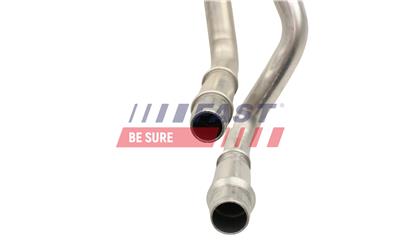 FAST FT55067 EAN: 5901797079291.