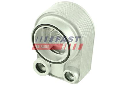 FAST FT55207 EAN: 5901797058999.