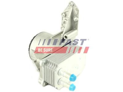 FAST FT55208 EAN: 5901797062620.