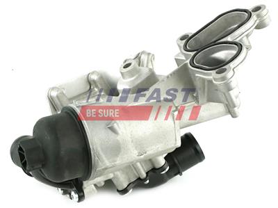 FAST FT55212 EAN: 5901797059002.