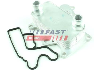 FAST FT55215 EAN: 5901797059033.