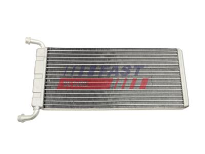 FAST FT55216 EAN: 5904157828652.