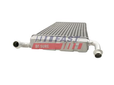 FAST FT55216 EAN: 5904157828652.