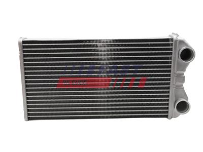 FAST FT55217 EAN: 5904157857607.