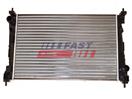FAST FT55268