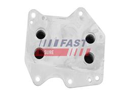 FAST FT55276