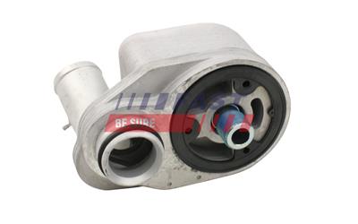 FAST FT55290 EAN: 5901797051259.