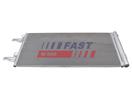 FAST FT55309