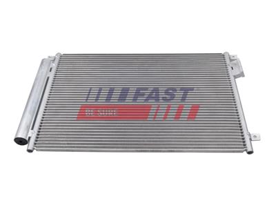 FAST FT55318 EAN: 5901797092061.