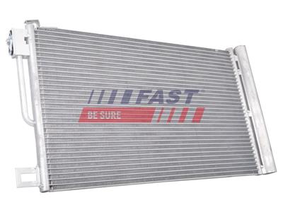 FAST FT55314 EAN: 5901797032890.