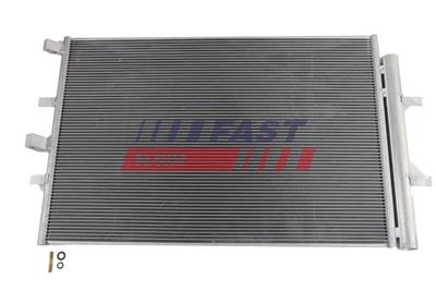 FAST FT55318 EAN: 5901797092061.