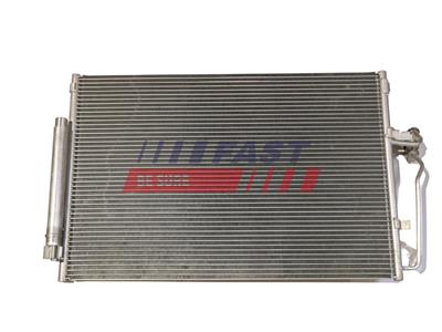 FAST FT55319 EAN: 5904157800245.