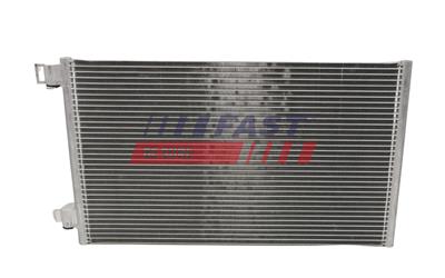 FAST FT55321 EAN: 5904157879494.