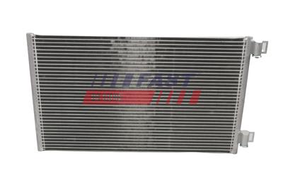 FAST FT55321 EAN: 5904157879494.