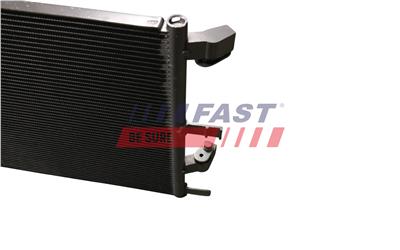 FAST FT55323 EAN: 5904157818141.