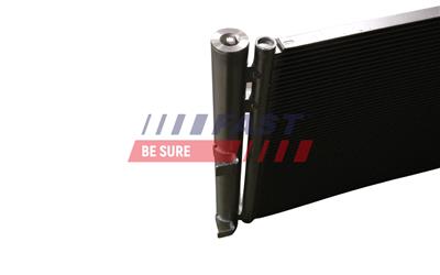 FAST FT55323 EAN: 5904157818141.