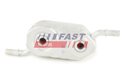 FAST FT55402 EAN: 5901797065775.