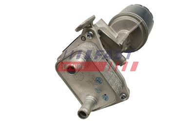 FAST FT55405 EAN: 5901797065805.