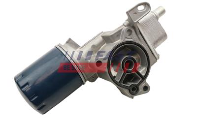 FAST FT55405 EAN: 5901797065805.