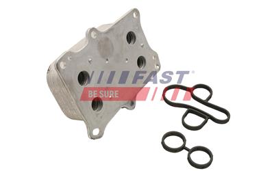 FAST FT55408 EAN: 5901797065836.