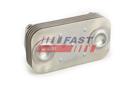 FAST FT55412