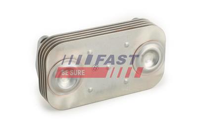 FAST FT55412 EAN: 5901797072100.