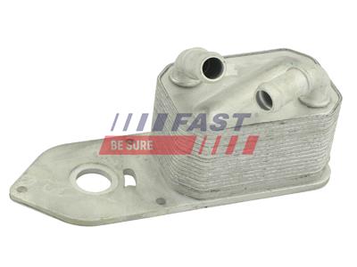 FAST FT55415 EAN: 5901797056490.