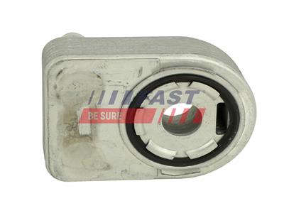 FAST FT55417 EAN: 5904157806285.