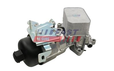 FAST FT55421 EAN: 5904157879869.