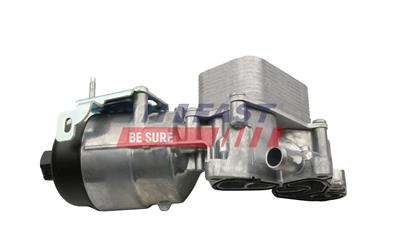 FAST FT55421 EAN: 5904157879869.