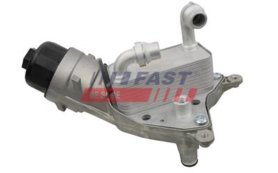 FAST FT55422 EAN: 5904157851605.