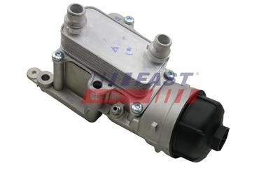 FAST FT55423 EAN: 5904157894510.