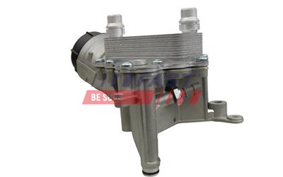 FAST FT55423 EAN: 5904157894510.