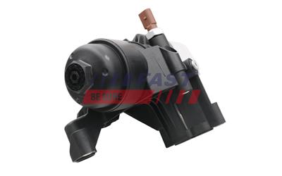 FAST FT55429 EAN: 5904157808203.