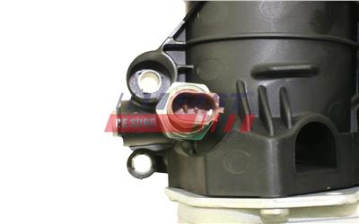 FAST FT55429 EAN: 5904157808203.