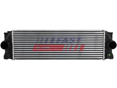 FAST FT55530 EAN: 5901797067588.