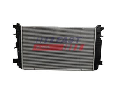 FAST FT55534 EAN: 5901797067656.