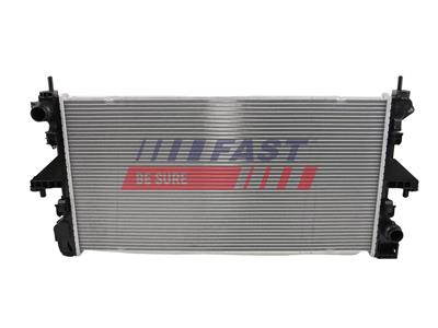 FAST FT55541 EAN: 5904157800382.