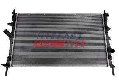 FAST FT55547 EAN: 5901797085049.