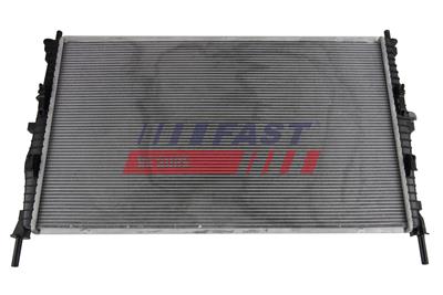 FAST FT55547 EAN: 5901797085049.