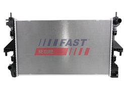 FAST FT55552