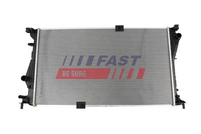 FAST FT55569 EAN: 5901797076061.