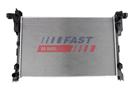 FAST FT55570