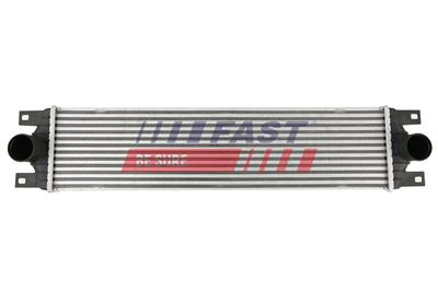 FAST FT55425 EAN: 5904157873058.